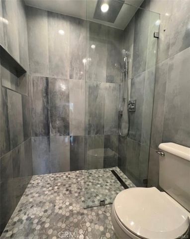 5460 White Oak A305, Encino (los Angeles), CA 91316