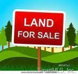 11 Cheney Road, Pomfret, CT 06259