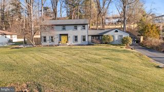 429 VALLEY BROOK DR, Hockessin, DE 19707