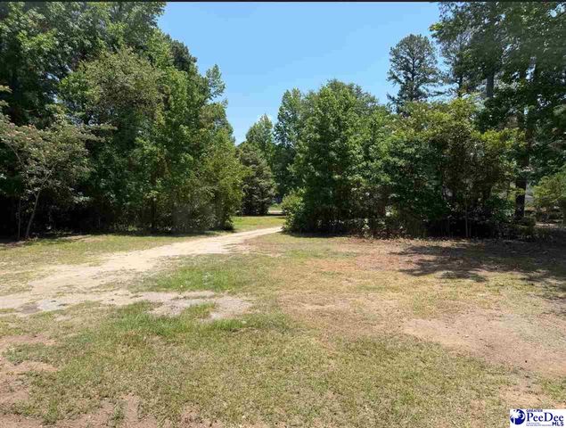 6739 E National Cemetery Rd, Florence, SC 29506