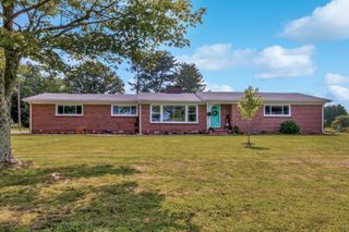 3564 Smithville Hwy, Mcminnville, TN 37110