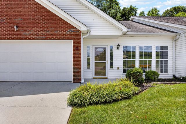 243 Ocoee Trace, NW, Cleveland, TN 37312