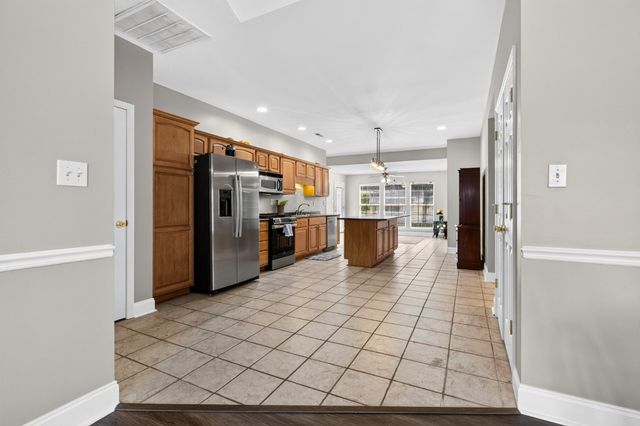 243 Ocoee Trace, NW, Cleveland, TN 37312
