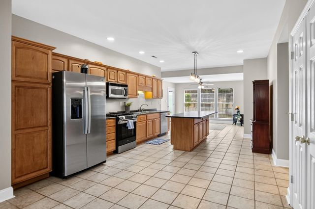 243 Ocoee Trace, NW, Cleveland, TN 37312