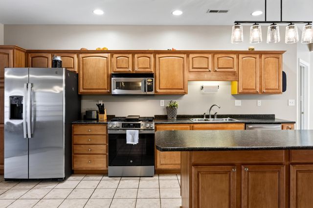 243 Ocoee Trace, NW, Cleveland, TN 37312