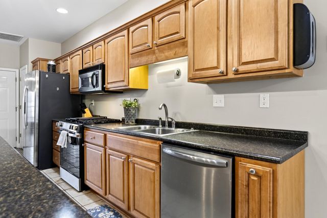 243 Ocoee Trace, NW, Cleveland, TN 37312