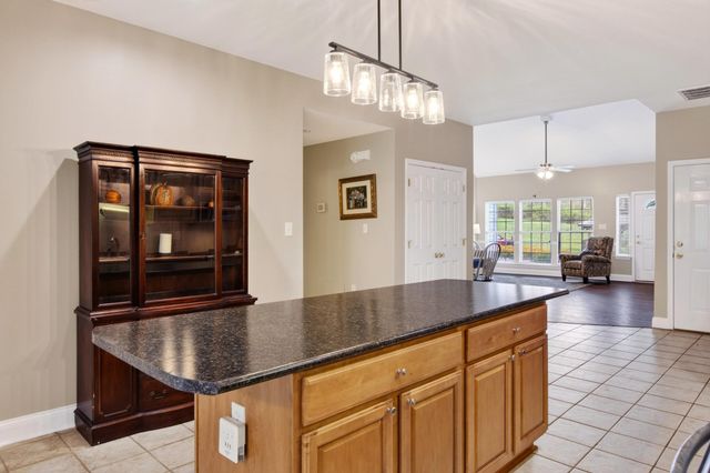 243 Ocoee Trace, NW, Cleveland, TN 37312