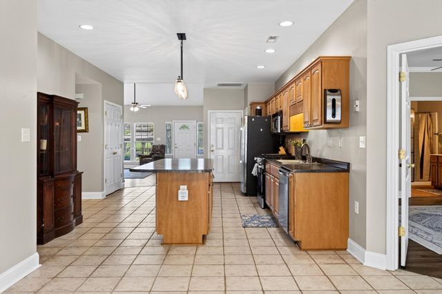 243 Ocoee Trace, NW, Cleveland, TN 37312