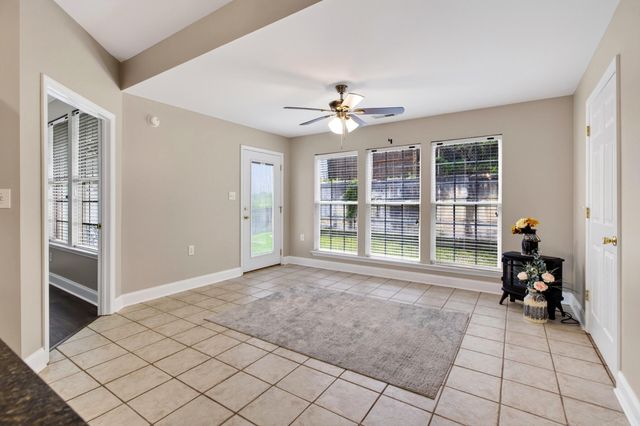 243 Ocoee Trace, NW, Cleveland, TN 37312