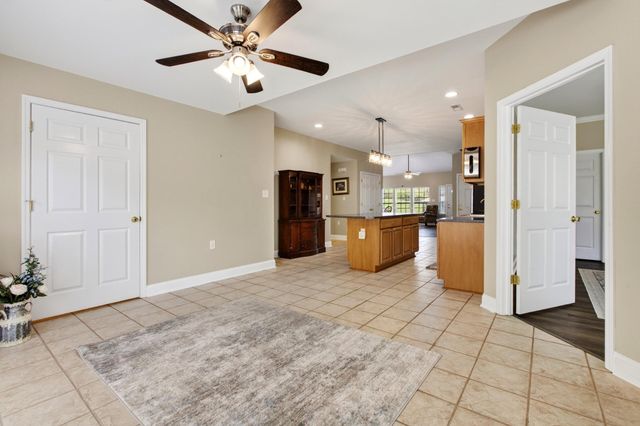 243 Ocoee Trace, NW, Cleveland, TN 37312
