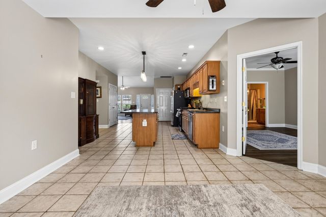243 Ocoee Trace, NW, Cleveland, TN 37312