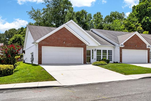 243 Ocoee Trace, NW, Cleveland, TN 37312