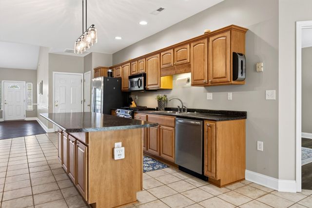 243 Ocoee Trace, NW, Cleveland, TN 37312