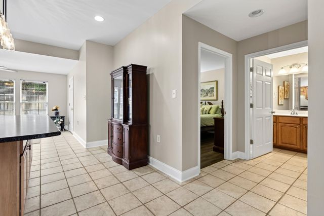 243 Ocoee Trace, NW, Cleveland, TN 37312