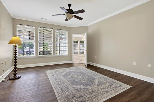 243 Ocoee Trace, NW, Cleveland, TN 37312
