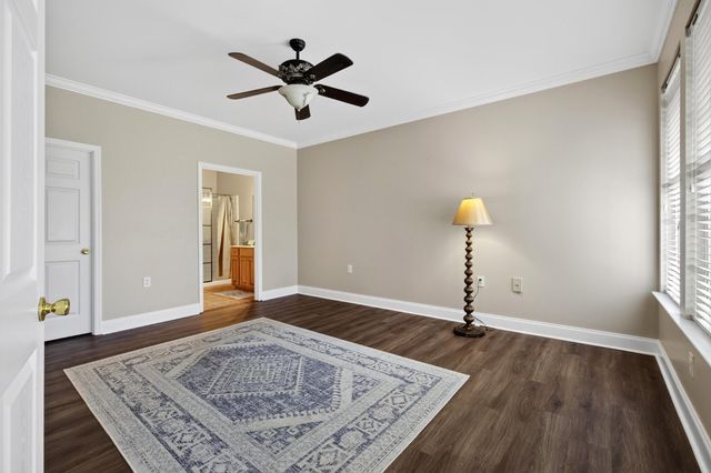 243 Ocoee Trace, NW, Cleveland, TN 37312