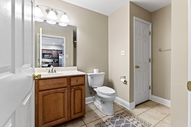 243 Ocoee Trace, NW, Cleveland, TN 37312