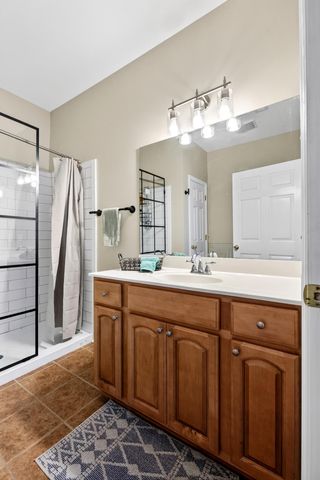 243 Ocoee Trace, NW, Cleveland, TN 37312