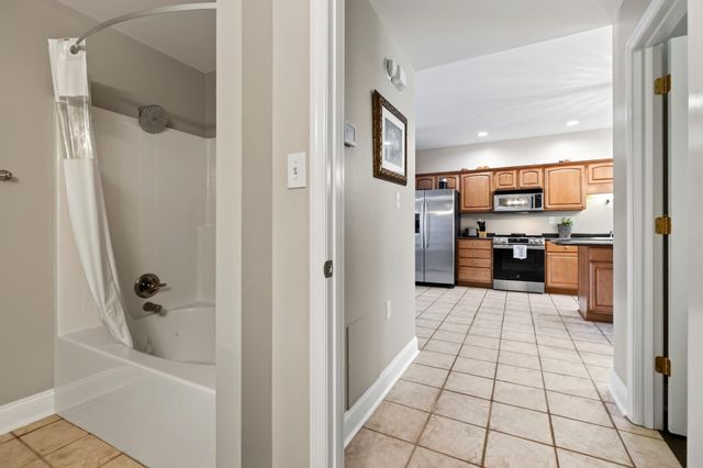 243 Ocoee Trace, NW, Cleveland, TN 37312