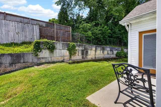 243 Ocoee Trace, NW, Cleveland, TN 37312
