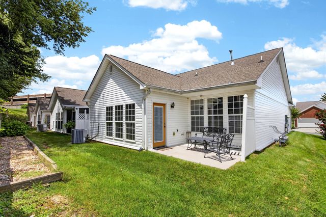 243 Ocoee Trace, NW, Cleveland, TN 37312