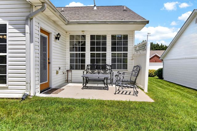 243 Ocoee Trace, NW, Cleveland, TN 37312