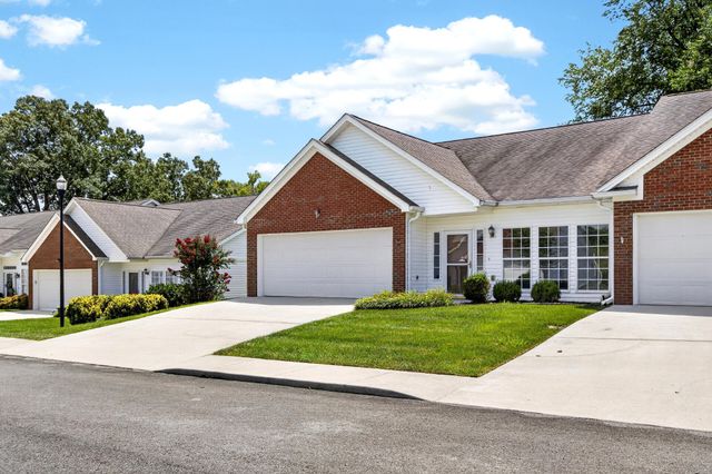 243 Ocoee Trace, NW, Cleveland, TN 37312