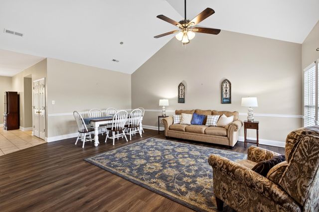 243 Ocoee Trace, NW, Cleveland, TN 37312