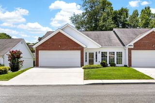 243 Ocoee Trace, NW, Cleveland, TN 37312
