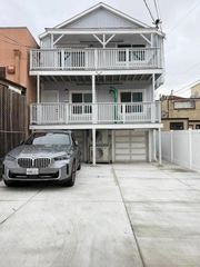 318 3rd Lane B, South San Francisco, CA 94080