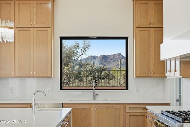 3730 W Montgomery Street, Tucson, AZ 85742