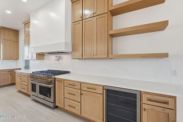 3730 W Montgomery Street, Tucson, AZ 85742