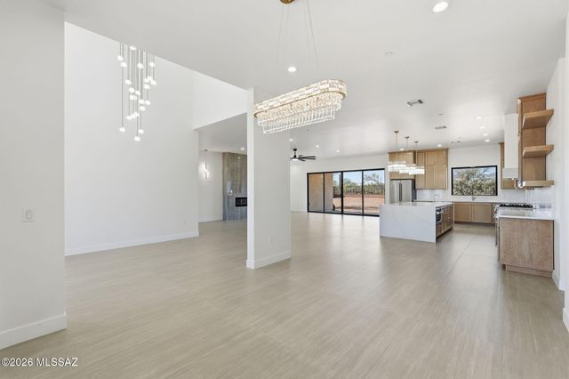 3730 W Montgomery Street, Tucson, AZ 85742