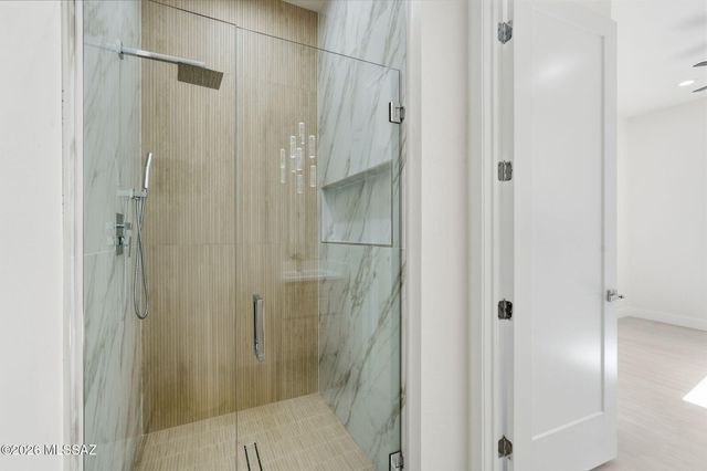 3730 W Montgomery Street, Tucson, AZ 85742