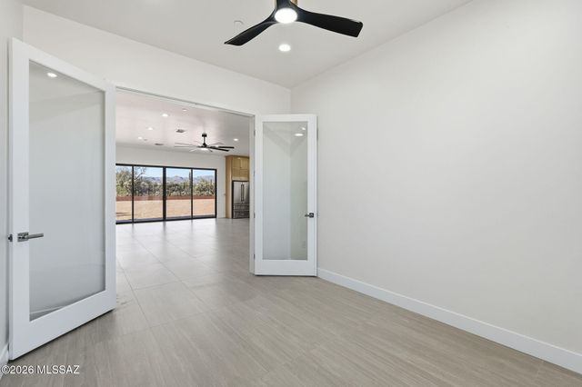 3730 W Montgomery Street, Tucson, AZ 85742