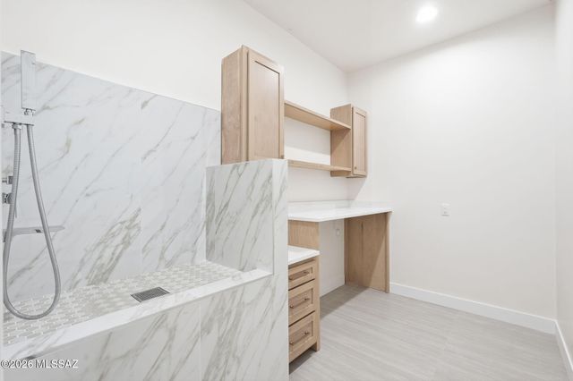 3730 W Montgomery Street, Tucson, AZ 85742