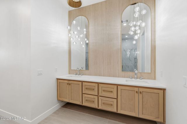 3730 W Montgomery Street, Tucson, AZ 85742