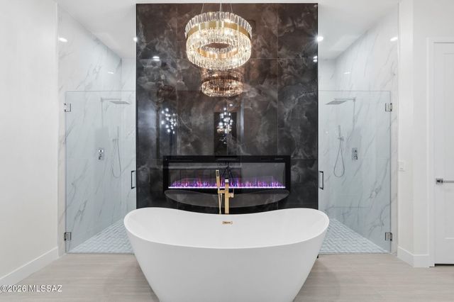 3730 W Montgomery Street, Tucson, AZ 85742