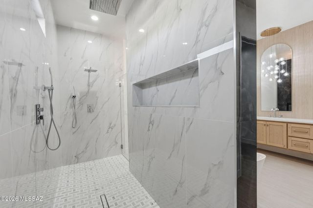 3730 W Montgomery Street, Tucson, AZ 85742