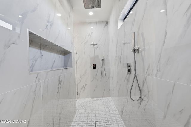 3730 W Montgomery Street, Tucson, AZ 85742