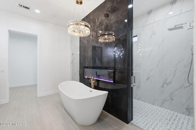 3730 W Montgomery Street, Tucson, AZ 85742