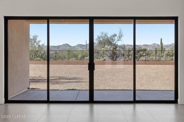 3730 W Montgomery Street, Tucson, AZ 85742