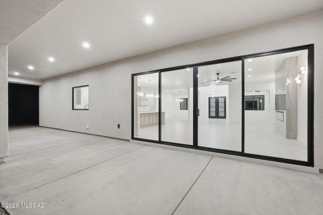 3730 W Montgomery Street, Tucson, AZ 85742