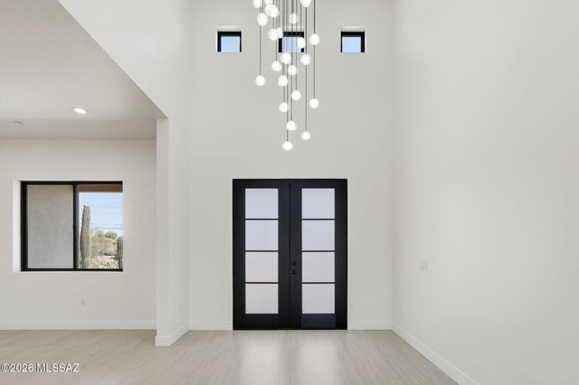 3730 W Montgomery Street, Tucson, AZ 85742