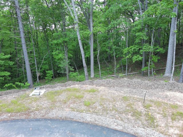 000 Northview Drive 13, Hendersonville, NC 28791