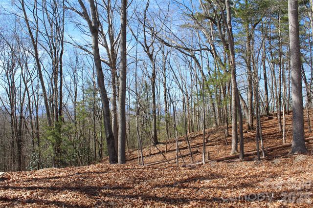000 Northview Drive 13, Hendersonville, NC 28791