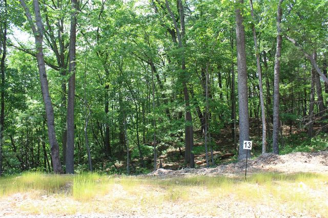 000 Northview Drive 13, Hendersonville, NC 28791