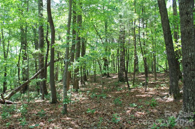 000 Northview Drive 13, Hendersonville, NC 28791