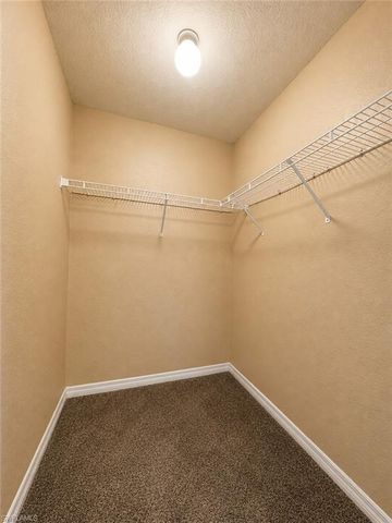3304 Skyline BLVD 201, Cape Coral, FL 33914