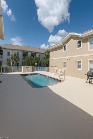3304 Skyline BLVD 201, Cape Coral, FL 33914